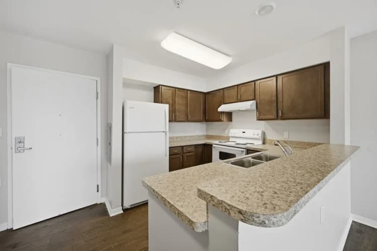 Detroit apartments for rent - image - imgi_59_1774574556768-224905_1BR_HDR-14.webp