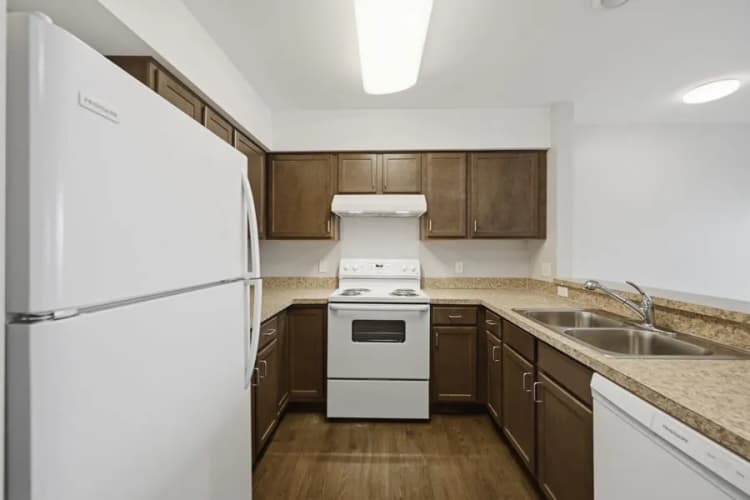 Detroit apartments for rent - image - imgi_61_1774574556768-224905_1BR_HDR-20.webp
