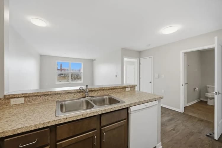 Detroit apartments for rent - image - imgi_62_1774574556769-224905_1BR_HDR-23.webp