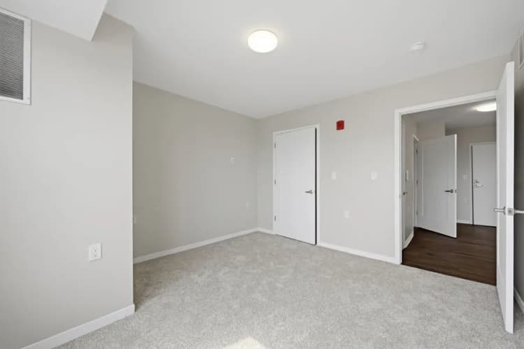 Detroit apartments for rent - image - imgi_64_1774574556770-224905_1BR_HDR-32.webp
