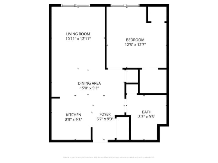 Detroit apartments for rent - image - imgi_56_1774630007626-all_floors_1200_martin_luther_king_junior_boulevard_detroit_with_dim.webp