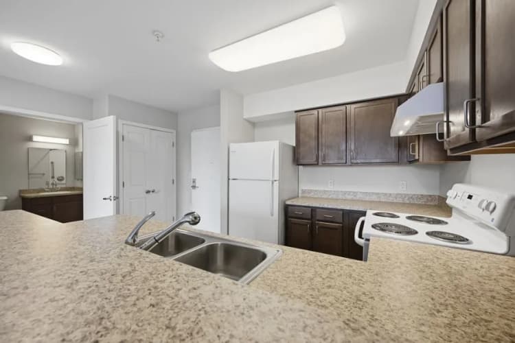 Detroit apartments for rent - image - imgi_63_1774574556769-224905_1BR_HDR-26.webp