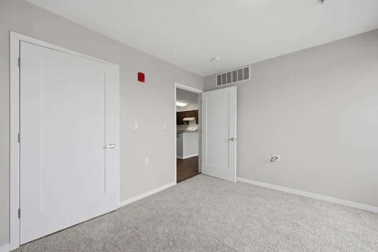 Detroit apartments for rent - image - imgi_65_1774574556770-224905_1BR_HDR-35.webp