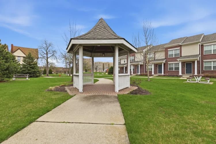 Detroit apartments for rent - image - imgi_57_1776277116372-3S1A6458.webp