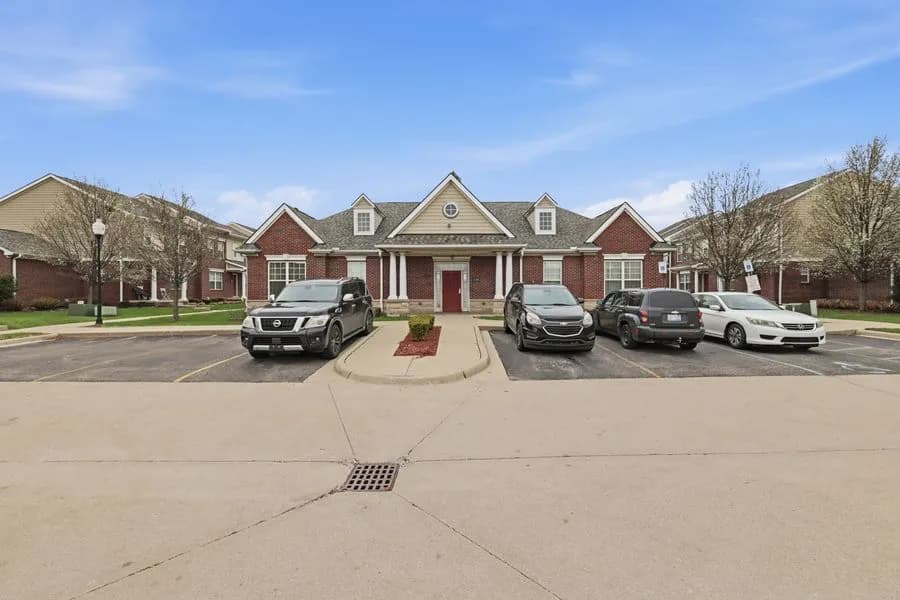 Detroit apartments for rent - image - imgi_60_1776277116377-3S1A6470.webp