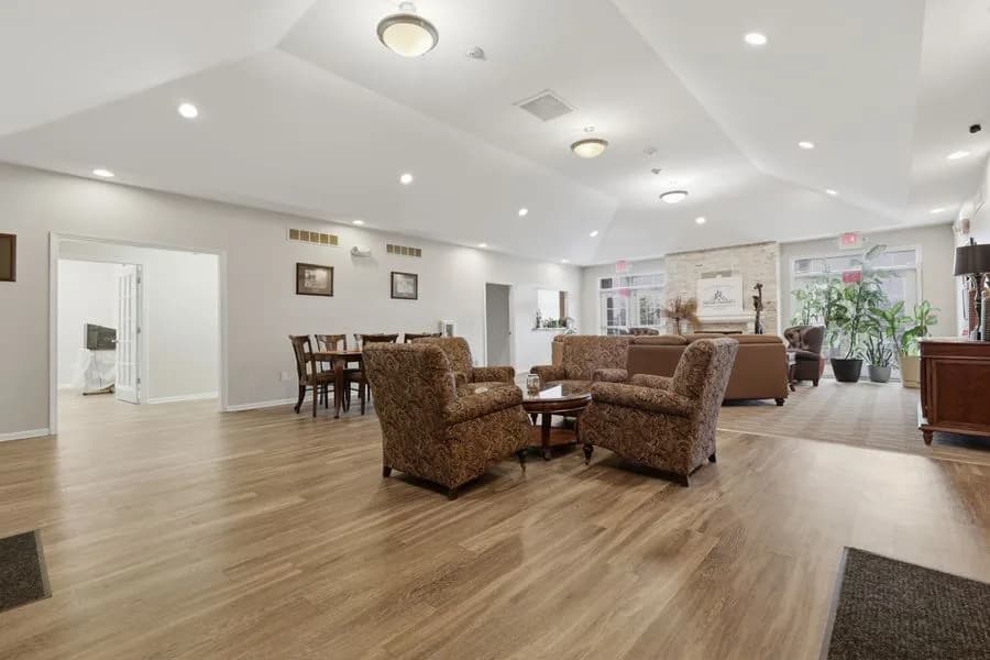 Detroit apartments for rent - image - imgi_53_1776277116366-3S1A6440.webp