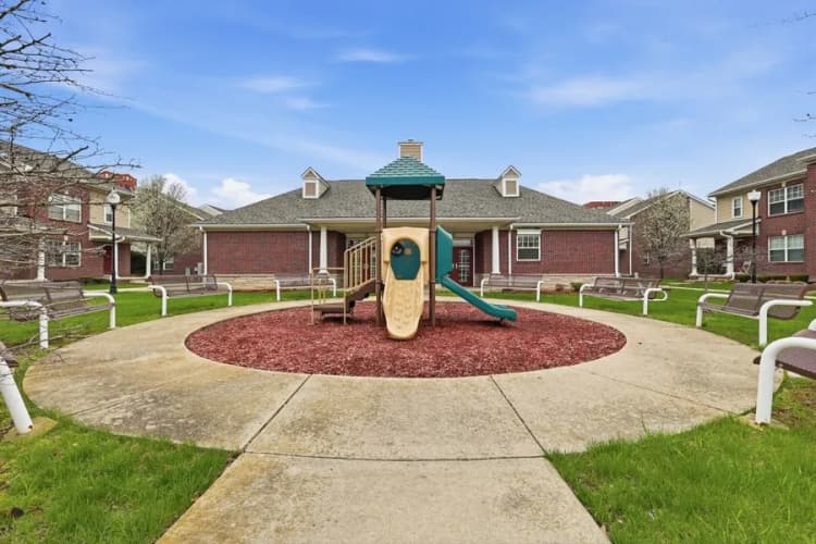 Detroit apartments for rent - image - imgi_58_1776277116373-3S1A6461.webp