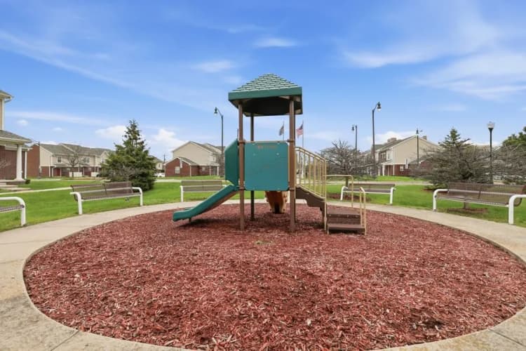 Detroit apartments for rent - image - imgi_51_1776277116372-3S1A6455.webp