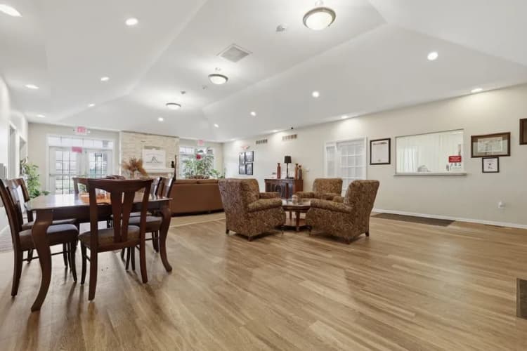 Detroit apartments for rent - image - imgi_55_1776277116367-3S1A6443.webp