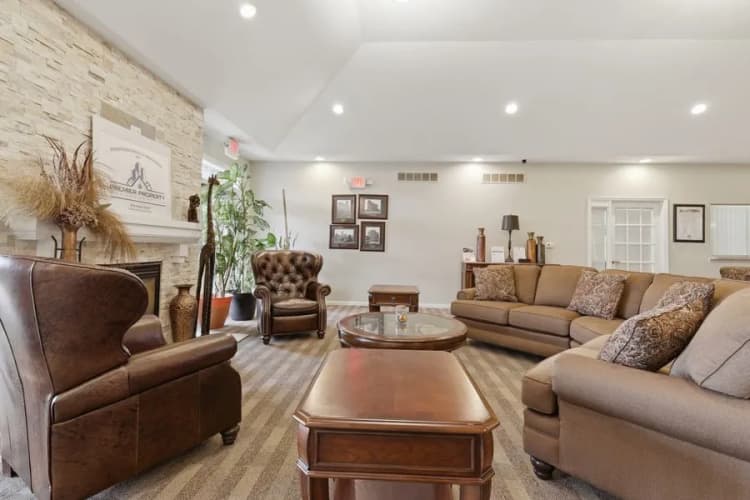 Detroit apartments for rent - image - imgi_62_1776277116368-3S1A6446.webp