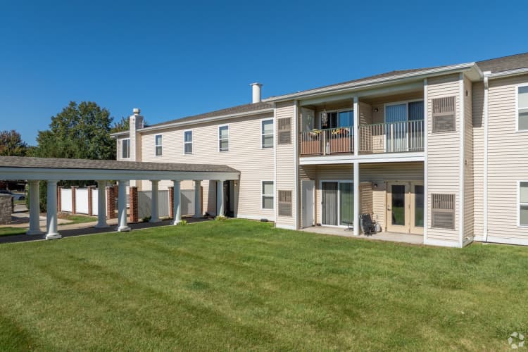Detroit apartments for rent - image - Exterior Building.jpg