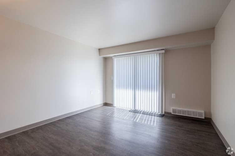 Detroit apartments for rent - image - Apartment - Living Room.jpg