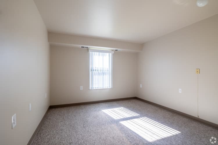Detroit apartments for rent - image - Apartment - Bedroom.jpg
