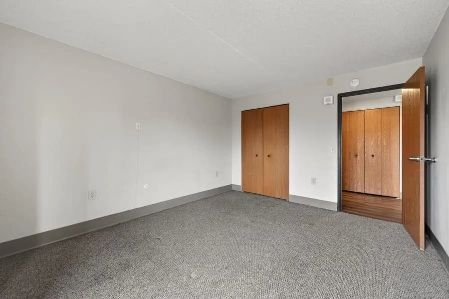 Detroit apartments for rent - image - imgi_58_1774465836272-224904_1BR_HDR-30.webp