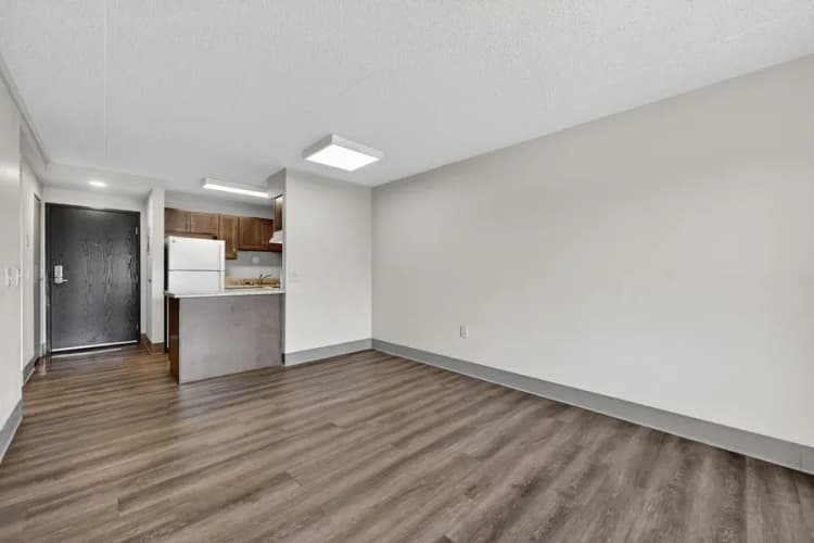 Detroit apartments for rent - image - imgi_56_1774465836604-224904_1BR_HDR-12.webp