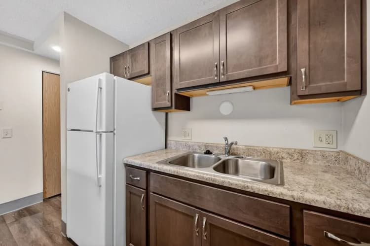 Detroit apartments for rent - image - imgi_57_1774465836307-224904_1BR_HDR-24.webp