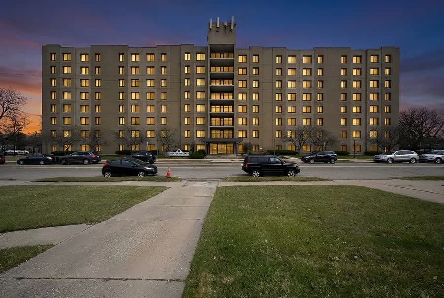 Detroit apartments for rent - image - imgi_2_1774555699142-20000_Dequindre_St_Detroit_MI_48234-Exterior-224904.webp