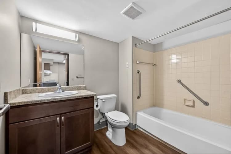 Detroit apartments for rent - image - imgi_59_1774465836292-224904_1BR_HDR-39.webp