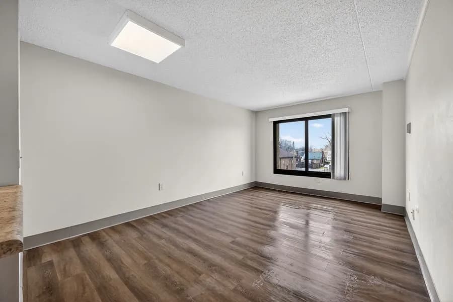 Detroit apartments for rent - image - imgi_61_1774465836305-224904_1BR_HDR-03.webp