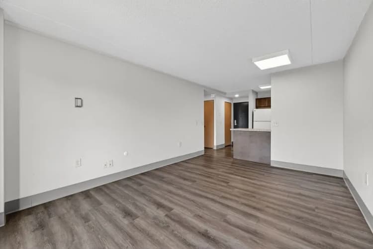 Detroit apartments for rent - image - imgi_63_1774465836287-224904_1BR_HDR-09.webp