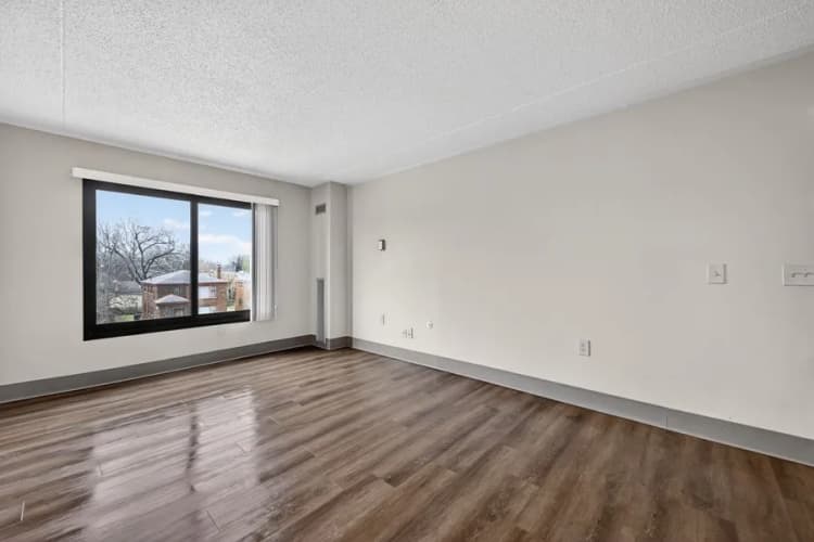 Detroit apartments for rent - image - imgi_62_1774465836291-224904_1BR_HDR-06.webp