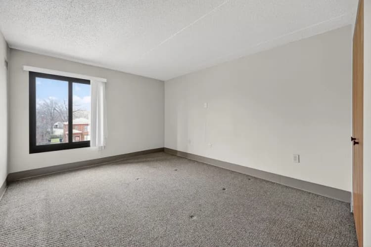 Detroit apartments for rent - image - imgi_65_1774465836312-224904_1BR_HDR-27.webp