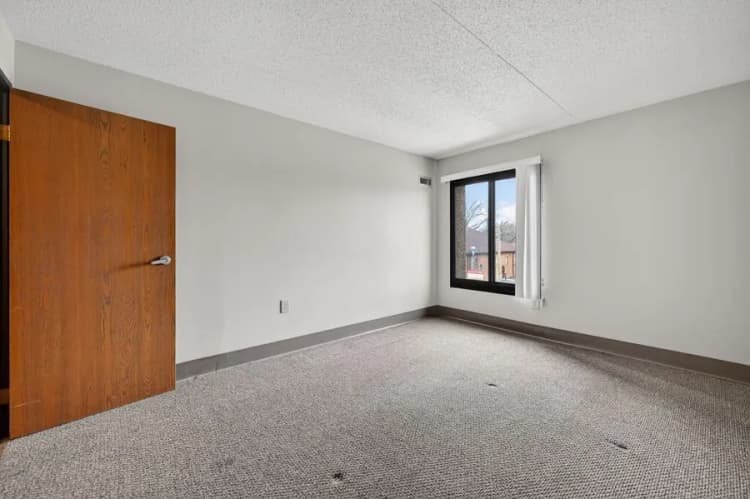Detroit apartments for rent - image - imgi_64_1774465836274-224904_1BR_HDR-33.webp