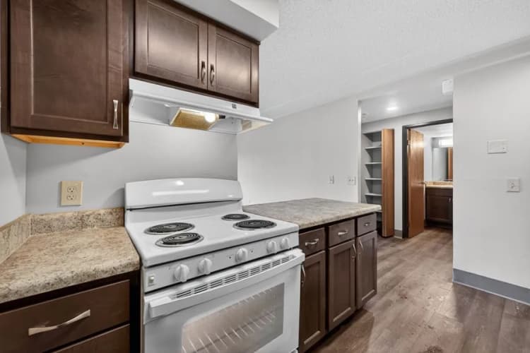 Detroit apartments for rent - image - imgi_67_1774465836605-224904_1BR_HDR-21.webp