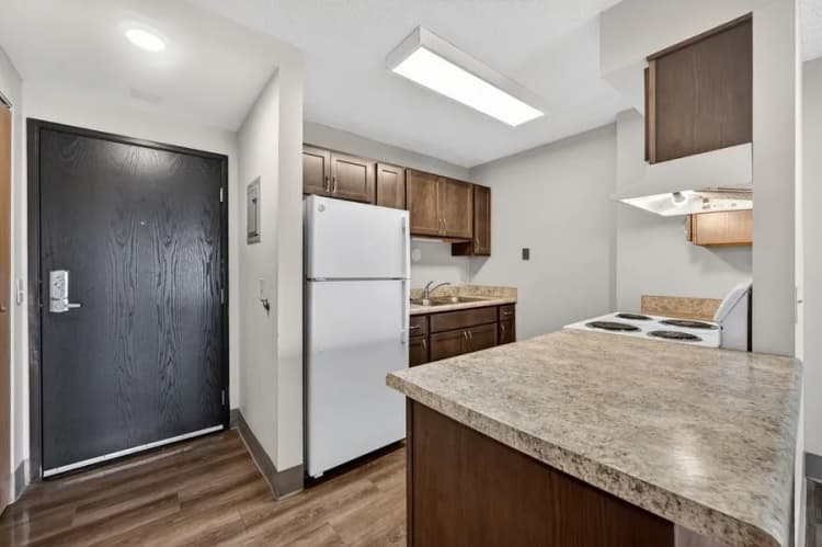 Detroit apartments for rent - image - imgi_66_1774465836288-224904_1BR_HDR-15.webp