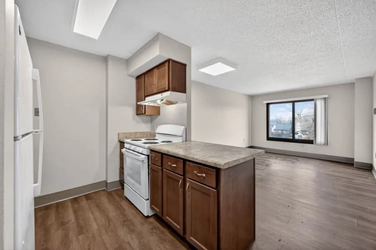 Detroit apartments for rent - image - imgi_68_1774465836310-224904_1BR_HDR-18.webp