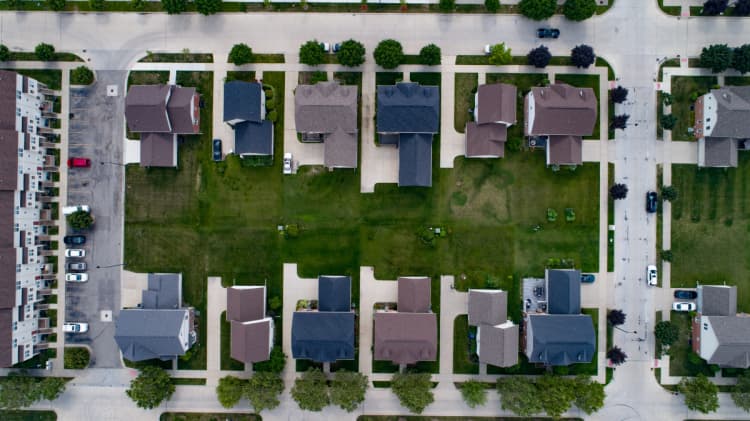 Detroit apartments for rent - image - DJI_006.webp