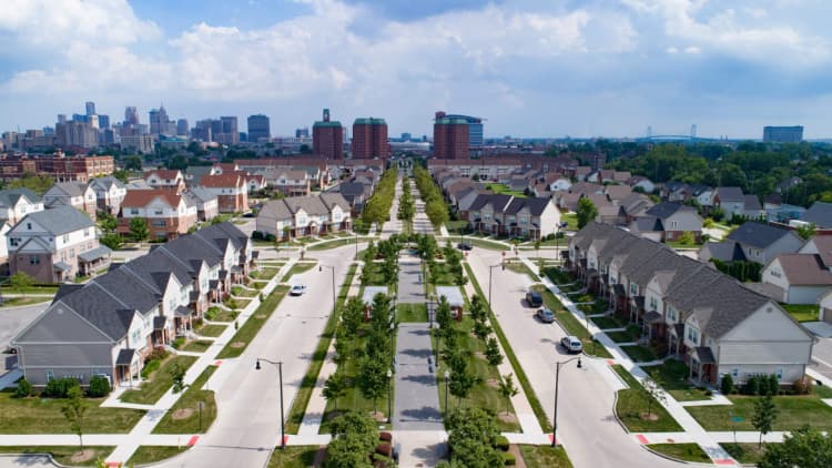 Detroit apartments for rent - image - WBE_Site2_xnldgf.jpg