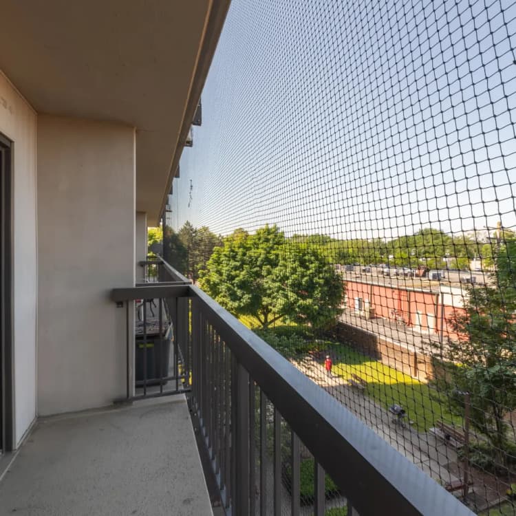 Detroit apartments for rent - image - Cambridge-Towers_007_dlowub.webp
