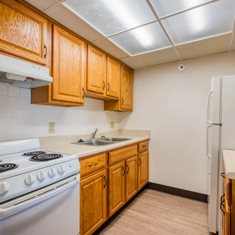 Detroit apartments for rent - image - CambridgeTowers_19101EvergreenRd_II-7819459_PHO_06_jbxi1k.webp
