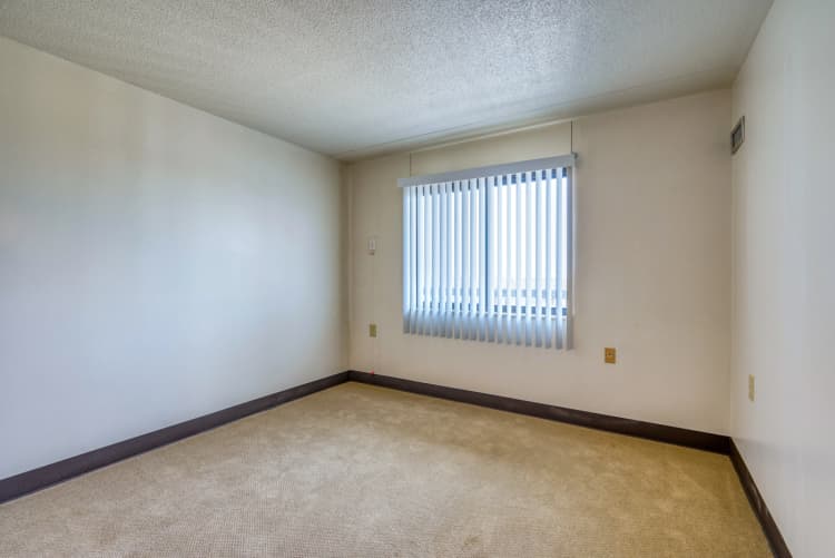 Detroit apartments for rent - image - CambridgeTowers_19101EvergreenRd_II-7819459_PHO_11_fma0wq.webp
