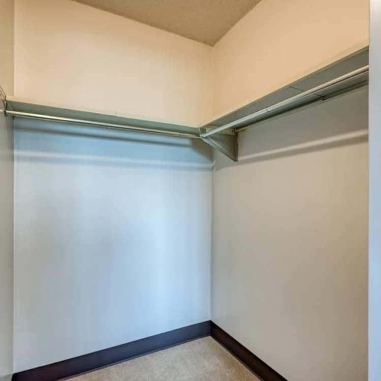 Detroit apartments for rent - image - CambridgeTowers_19101EvergreenRd_II-7819459_PHO_14_cje4ou.webp