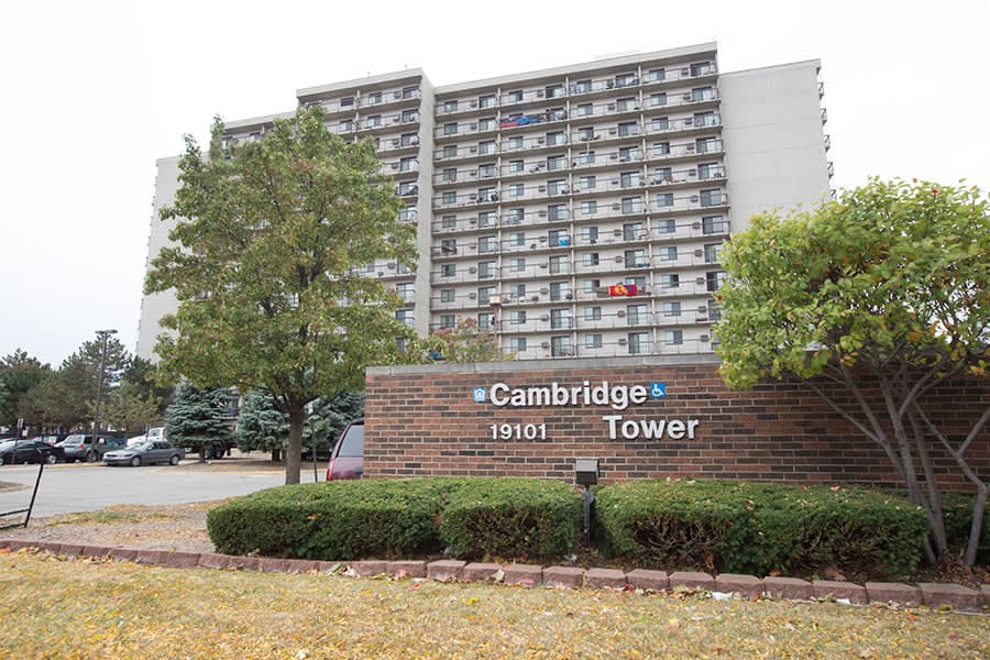 Detroit apartments for rent - image - Cambridge_1MB_px6wvb.jpg