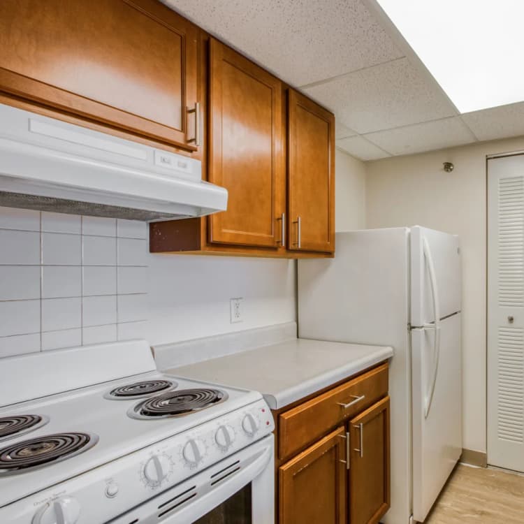Detroit apartments for rent - image - VillageCenter_901PallisterSt_II-8426212_PHO_31_lyrzei_w9xxn4.webp