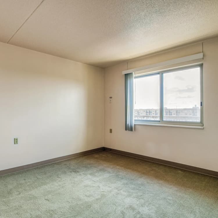 Detroit apartments for rent - image - VillageCenter_901PallisterSt_II-8426212_PHO_38_dg52ho_heqlus.webp