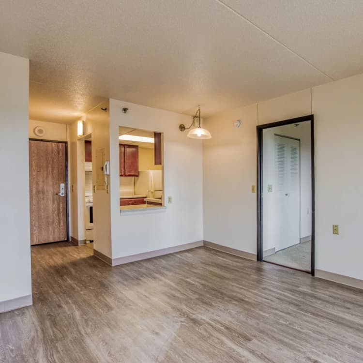 Detroit apartments for rent - image - VillageCenter_901PallisterSt_II-8426212_PHO_41_v0qua3_x3krlh.webp