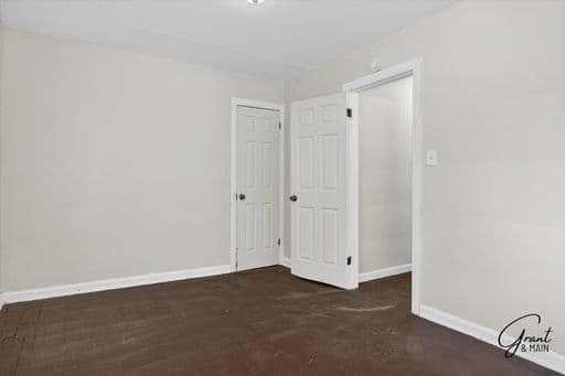 Detroit apartments for rent - Property image - 12200 Cheyenne St. - 3