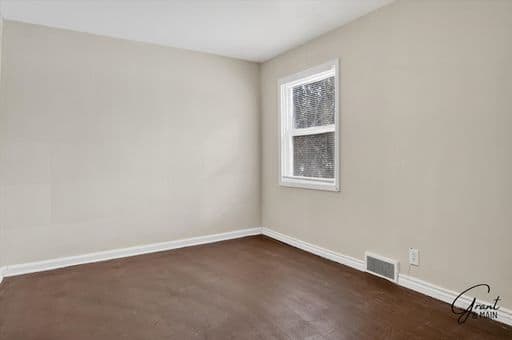 Detroit apartments for rent - Property image - 12200 Cheyenne St. - 2