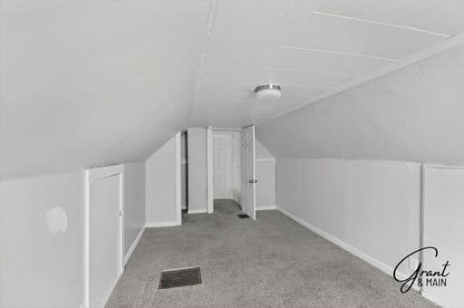 Detroit apartments for rent - Property image - 14541 Kentfield - 3