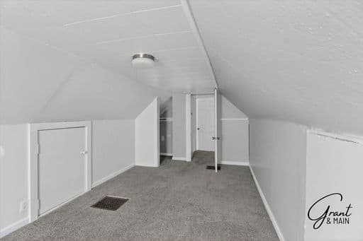 Detroit apartments for rent - Property image - 14541 Kentfield - 2