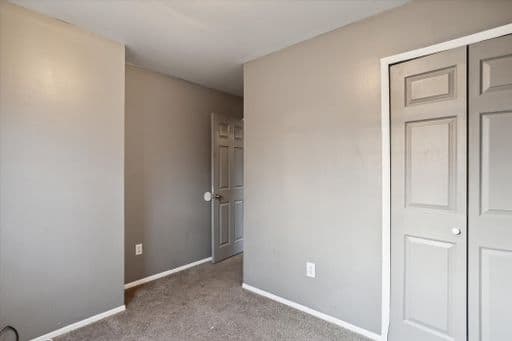 Detroit apartments for rent - Property image - 16800 Wormer - 2