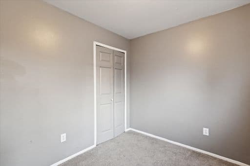 Detroit apartments for rent - Property image - 16800 Wormer - 3