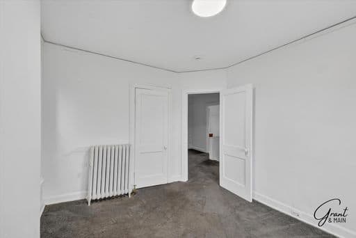Detroit apartments for rent - Property image - 2685 Clairmount - 3