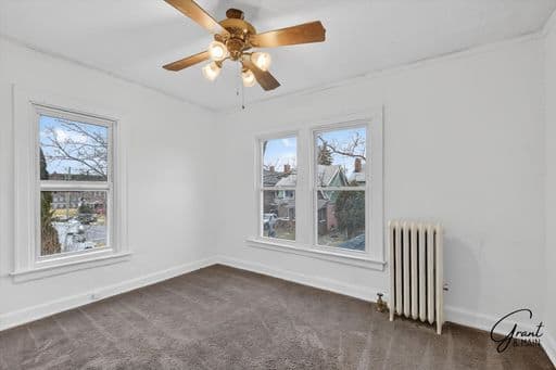 Detroit apartments for rent - Property image - 2685 Clairmount - 2