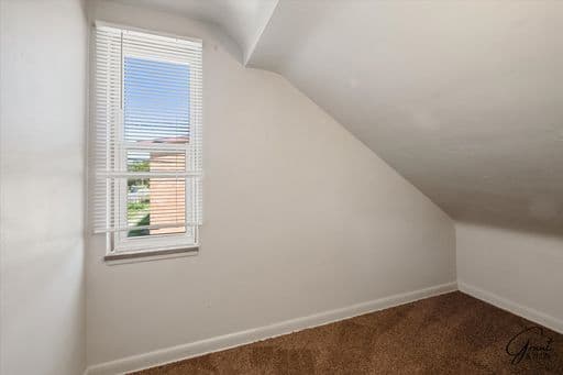 Detroit apartments for rent - Property image - 5076 Chalmers - 1