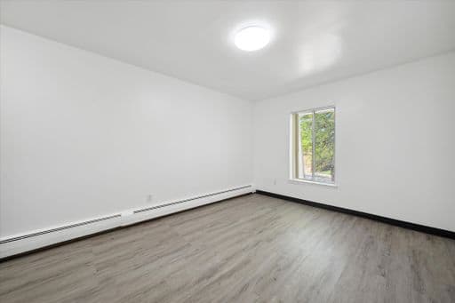 Detroit apartments for rent - Property image - 23740 Fenkell - 1